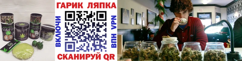 что такое наркотик  Зверево  блэк спрут онион  Печенье с ТГК марихуана 