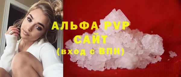 ешки Ельня