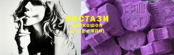ешки Ельня