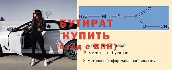 скорость Елабуга