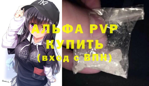 ешки Ельня