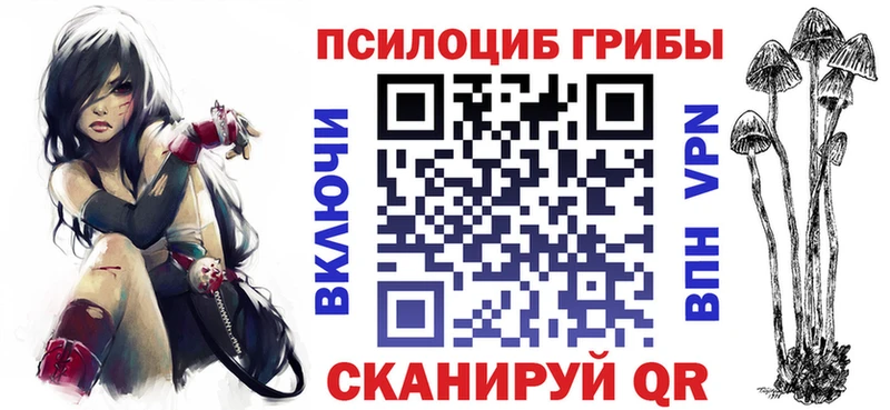 Псилоцибиновые грибы мухоморы  кракен рабочий сайт  Зверево 